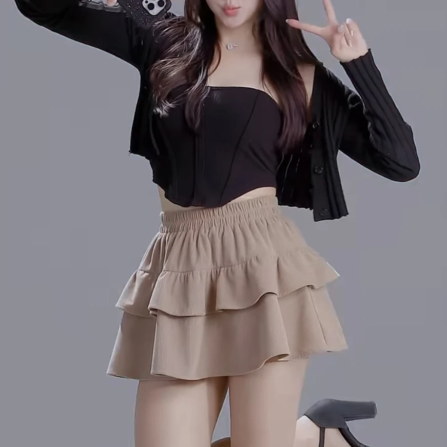 강수경