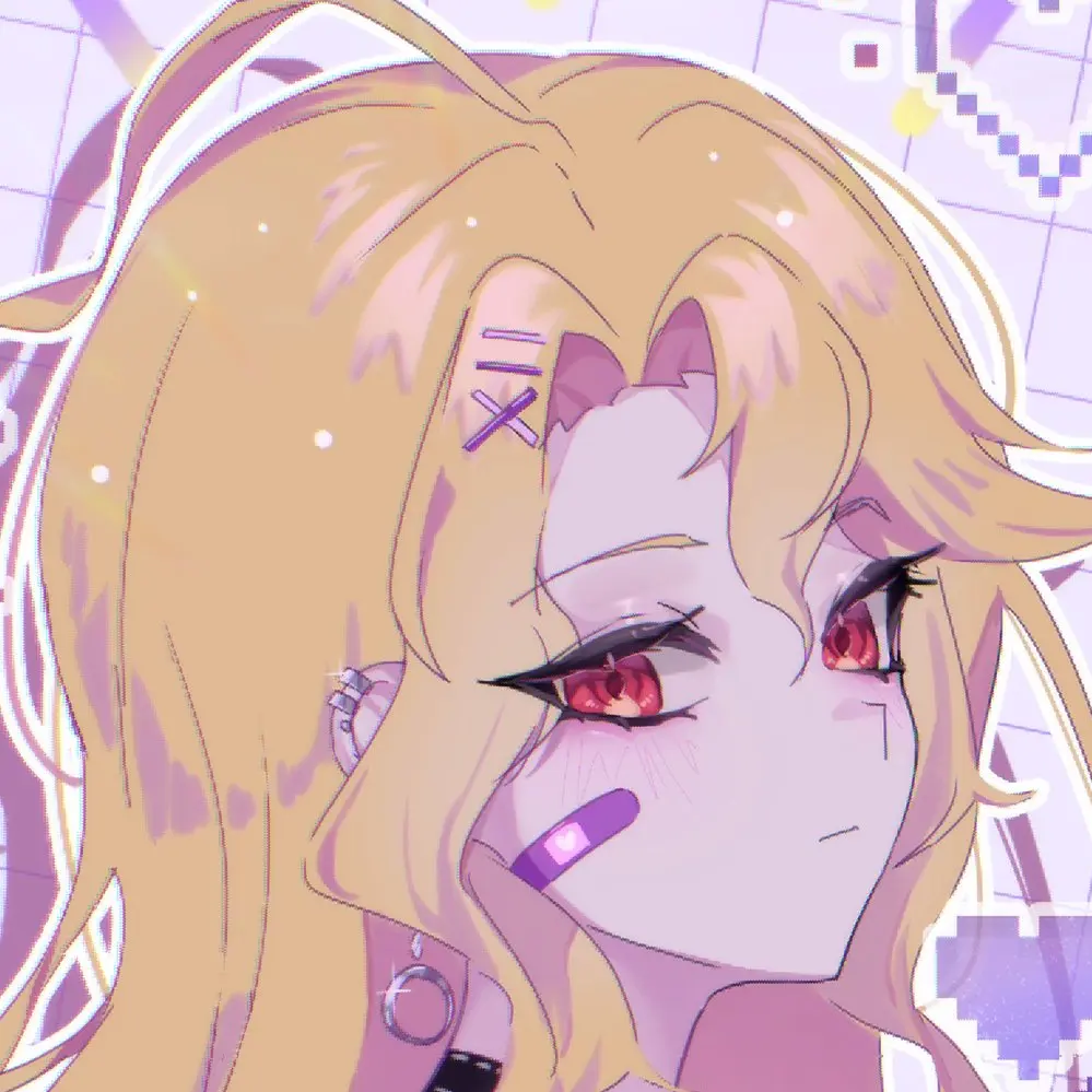 Aeuya2025의 산초