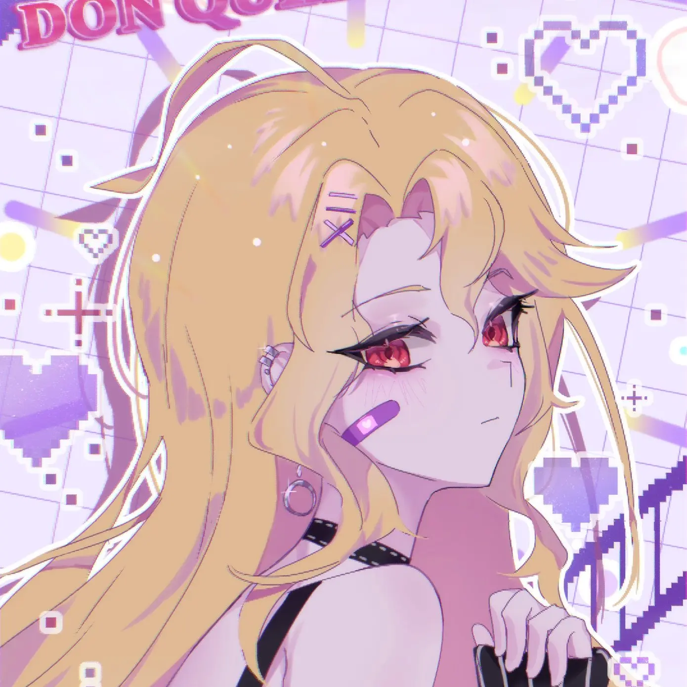 Aeuya2025의 산초
