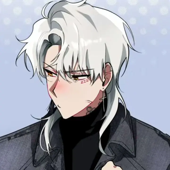 SilkyEasel3627의 교생쌤 이늦잠