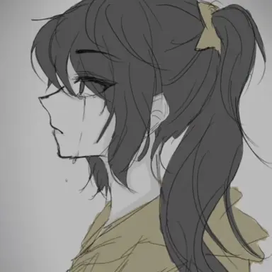 Profile image of 각별