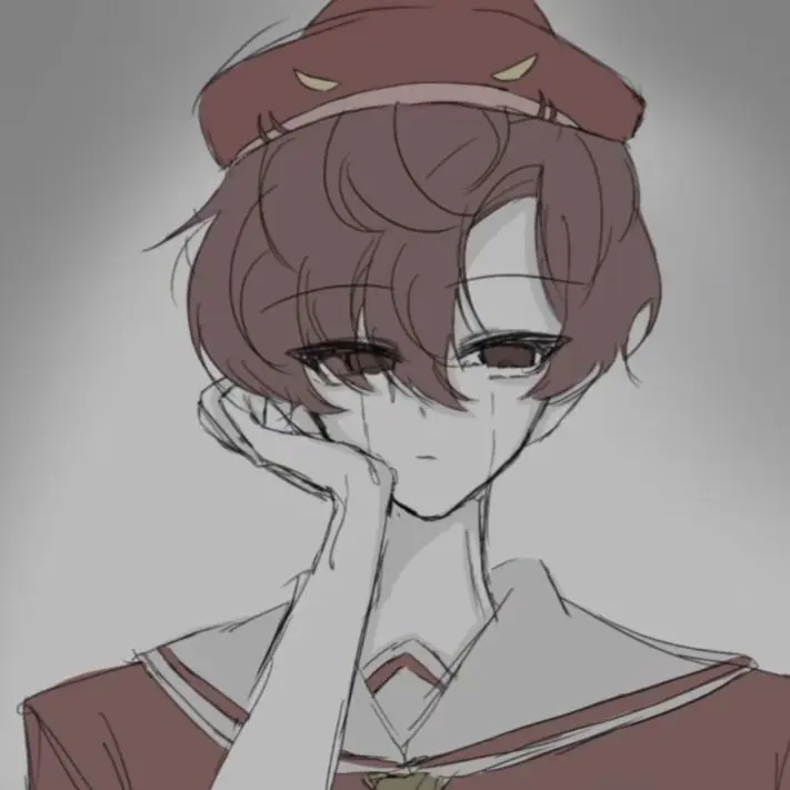 chunja_19192의 🌈누구 때문에 울고있는 픽셀리😭