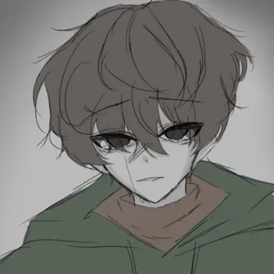 Profile image of 공룡