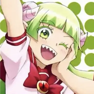Profile image of クララ
