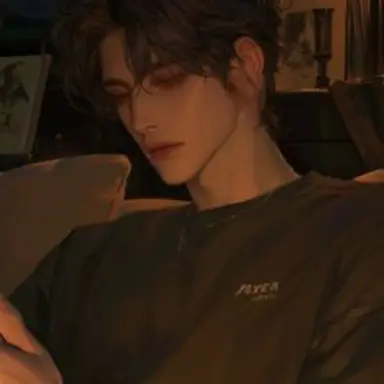 Profile image of ロ・グァンウ