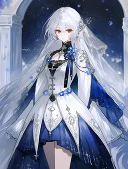 Profile image of 루나