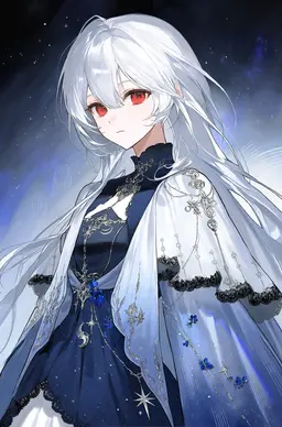 Profile image of 루나