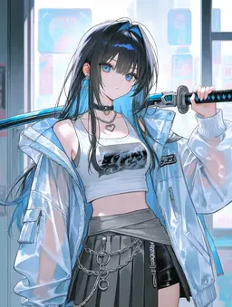 Profile image of 카구라