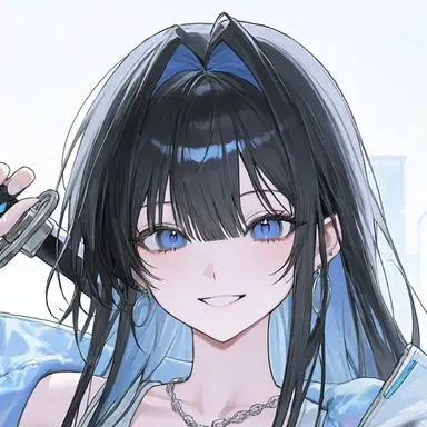 Profile image of 카구라
