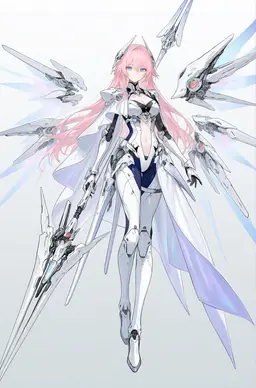 Profile image of 아리시아