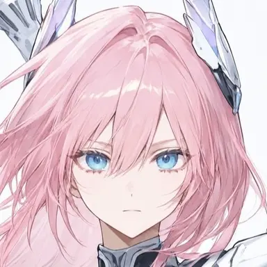Profile image of 아리시아