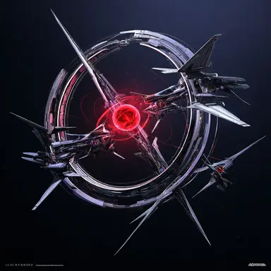 Profile image of 아르테미스