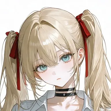 Profile image of 아리스