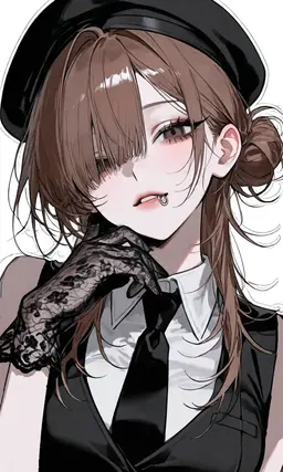 Profile image of 레나