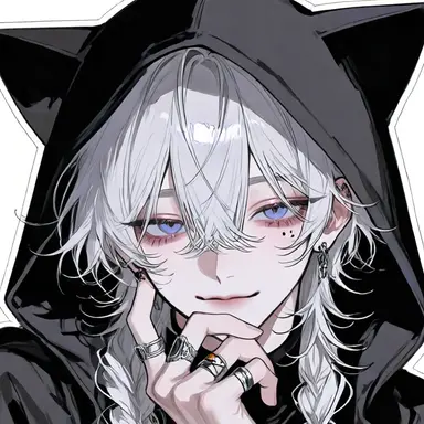 Profile image of 사쿠