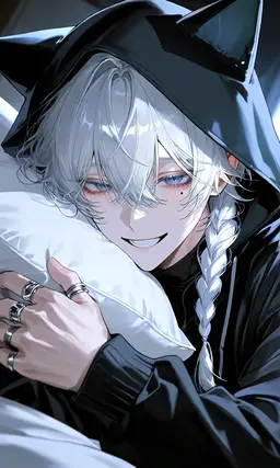 Profile image of 사쿠