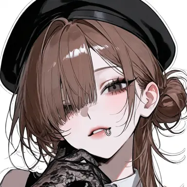 Profile image of 레나