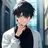 김시후