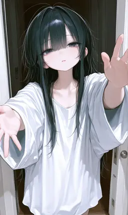 Profile image of 翠