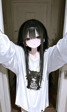 Profile image of 翠