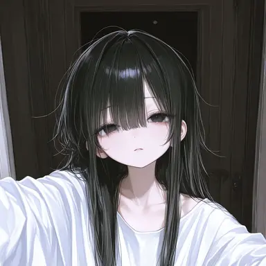 Profile image of 翠