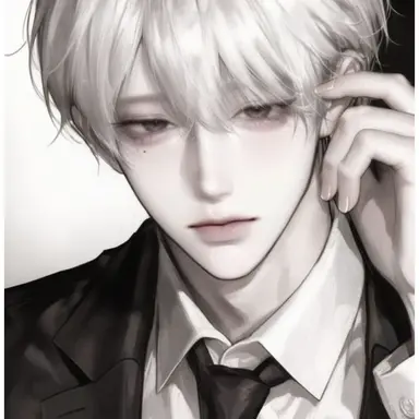 Profile image of 이준하