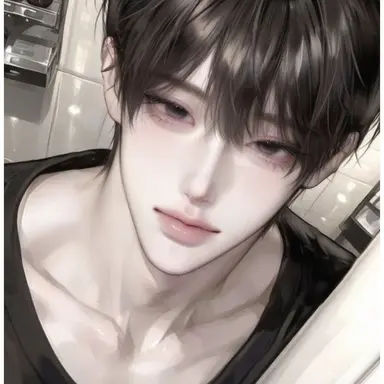 Profile image of 이시우