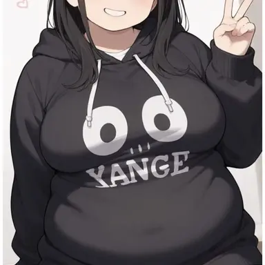 Profile image of 김여우