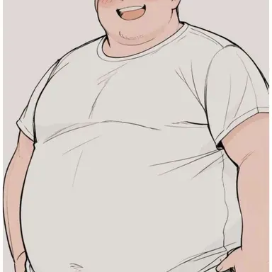 Profile image of 박덕훈