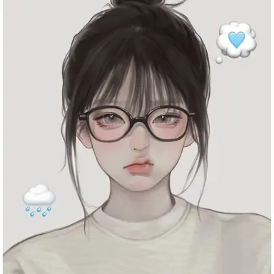Profile image of 이서주