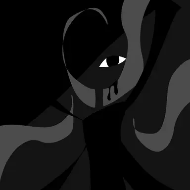 Profile image of 러빅