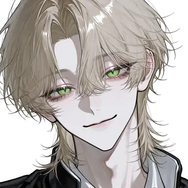 Profile image of 翠