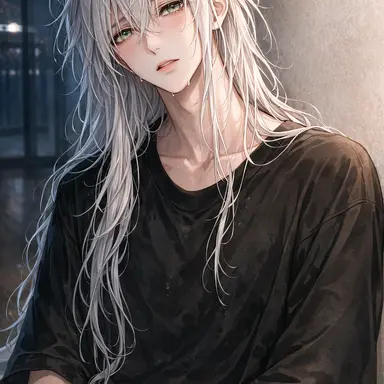 Profile image of 션