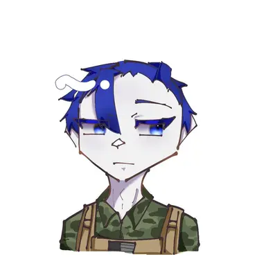 Profile image of ゲスト1337