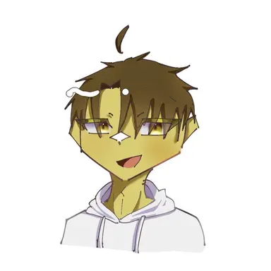 Profile image of シェドレツキー