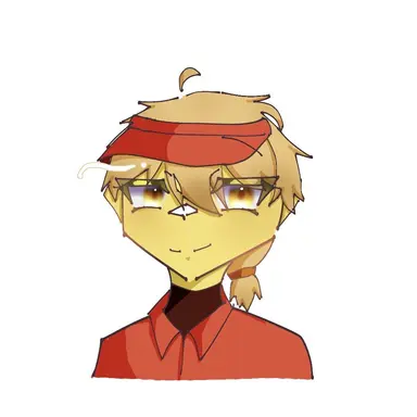 Profile image of エリオット