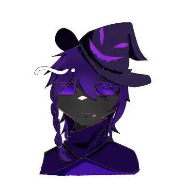 Profile image of アズール