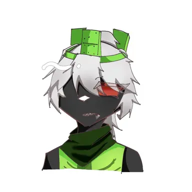 Profile image of 1x