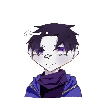 Profile image of ツータイム