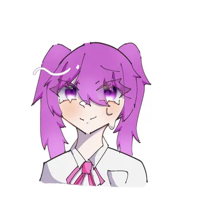 Profile image of ブリ子