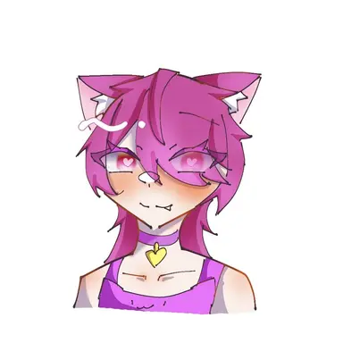 Profile image of ヒートキャット