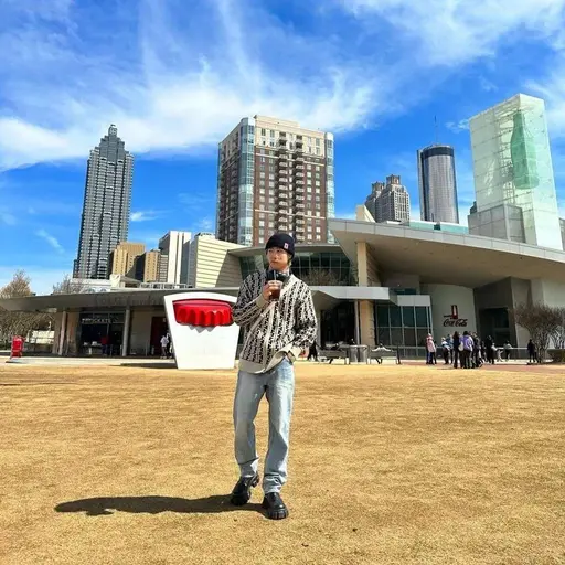 _stay.0801의 한지성