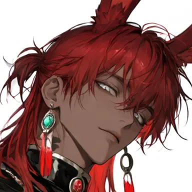 Profile image of Ada