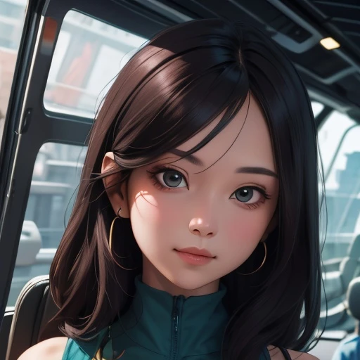 서진