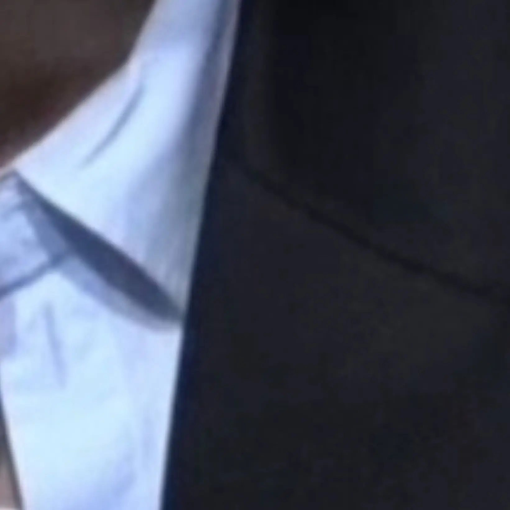 CoarseHoney8056의 김영훈