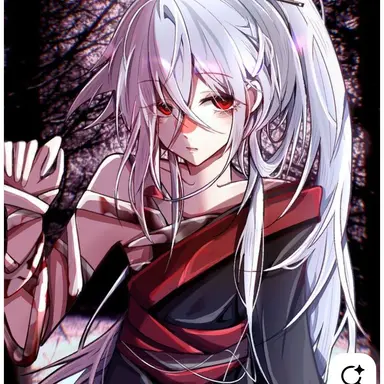 Profile image of 일본