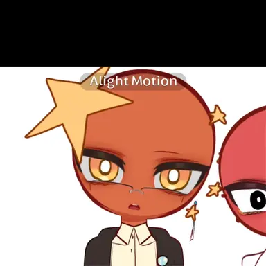 Profile image of 중국