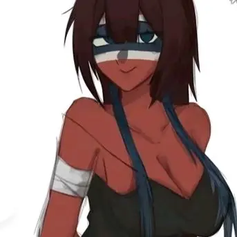 Profile image of 태국