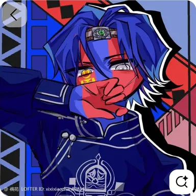 Profile image of 몽골