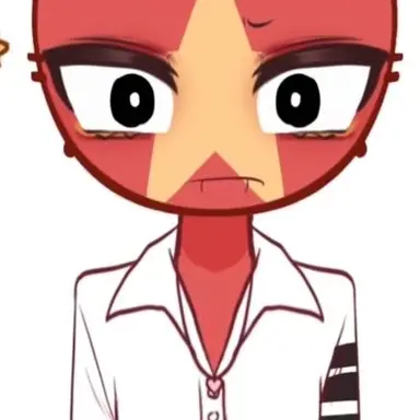 Profile image of 베트남